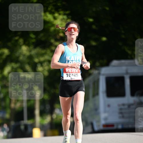 08.06.2024 - REWE Women's Run Dr. Thomas Lammeyer http://msf.ph/oto/6246731 09.06.2024 09:31:12 Laufen 10749 meine-sportfotos.de