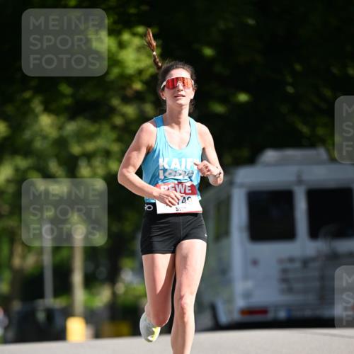 08.06.2024 - REWE Women's Run Dr. Thomas Lammeyer http://msf.ph/oto/6246733 09.06.2024 09:31:12 Laufen 49 meine-sportfotos.de