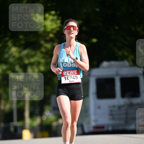 08.06.2024 - REWE Women's Run Dr. Thomas Lammeyer http://msf.ph/oto/6246734 09.06.2024 09:31:12 Laufen 10749 meine-sportfotos.de