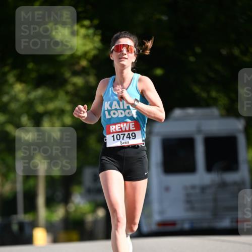 08.06.2024 - REWE Women's Run Dr. Thomas Lammeyer http://msf.ph/oto/6246735 09.06.2024 09:31:12 Laufen 10749 meine-sportfotos.de