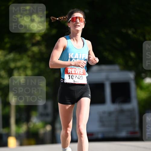 08.06.2024 - REWE Women's Run Dr. Thomas Lammeyer http://msf.ph/oto/6246738 09.06.2024 09:31:13 Laufen 10749 meine-sportfotos.de