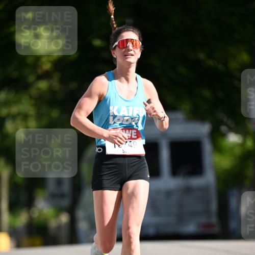 08.06.2024 - REWE Women's Run Dr. Thomas Lammeyer http://msf.ph/oto/6246740 09.06.2024 09:31:13 Laufen 19749 meine-sportfotos.de