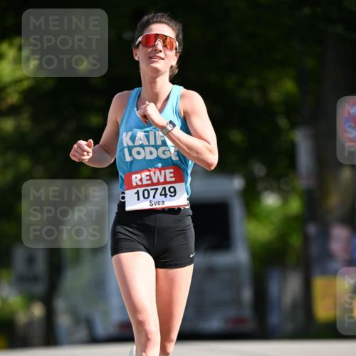 08.06.2024 - REWE Women's Run Dr. Thomas Lammeyer http://msf.ph/oto/6246743 09.06.2024 09:31:13 Laufen 10749 meine-sportfotos.de