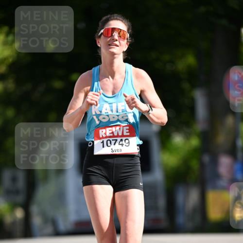 08.06.2024 - REWE Women's Run Dr. Thomas Lammeyer http://msf.ph/oto/6246744 09.06.2024 09:31:13 Laufen 10749 meine-sportfotos.de