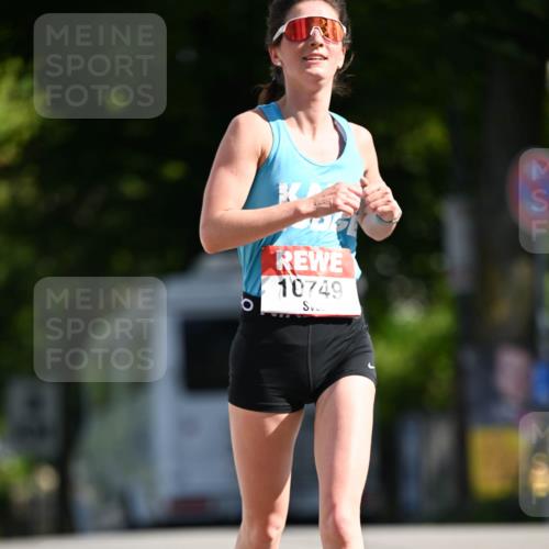 08.06.2024 - REWE Women's Run Dr. Thomas Lammeyer http://msf.ph/oto/6246746 09.06.2024 09:31:13 Laufen 10749 meine-sportfotos.de