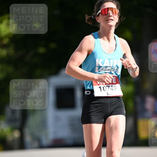 08.06.2024 - REWE Women's Run Dr. Thomas Lammeyer http://msf.ph/oto/6246747 09.06.2024 09:31:13 Laufen 10749 meine-sportfotos.de