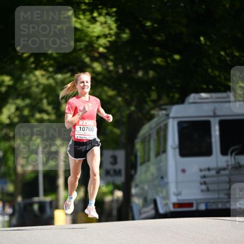 08.06.2024 - REWE Women's Run Dr. Thomas Lammeyer http://msf.ph/oto/6246750 09.06.2024 09:31:40 Laufen 10700 meine-sportfotos.de