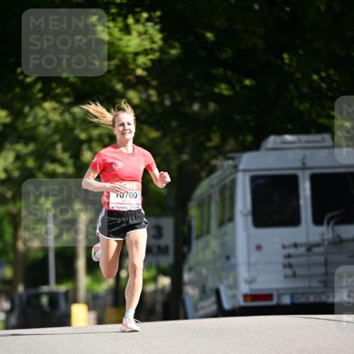 08.06.2024 - REWE Women's Run Dr. Thomas Lammeyer http://msf.ph/oto/6246751 09.06.2024 09:31:40 Laufen 0700 meine-sportfotos.de