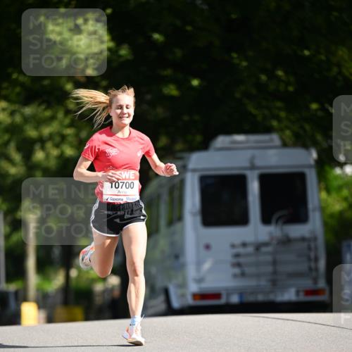 08.06.2024 - REWE Women's Run Dr. Thomas Lammeyer http://msf.ph/oto/6246758 09.06.2024 09:31:40 Laufen 10700 meine-sportfotos.de