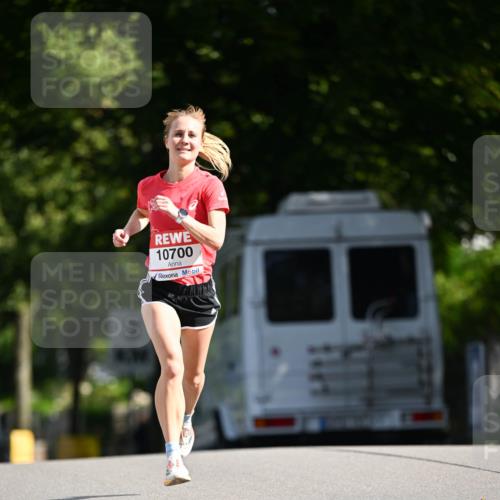 08.06.2024 - REWE Women's Run Dr. Thomas Lammeyer http://msf.ph/oto/6246761 09.06.2024 09:31:41 Laufen 10700 meine-sportfotos.de