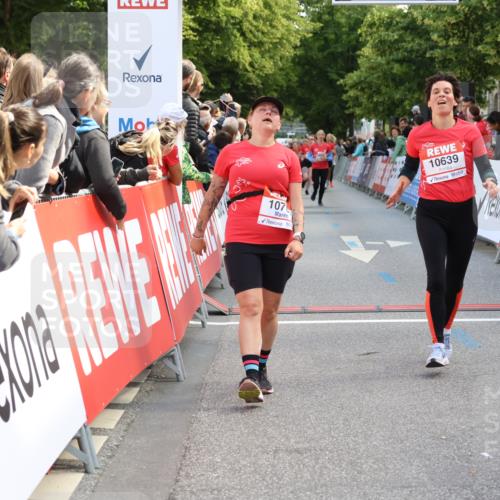 08.06.2024 - REWE Women's Run Strokosch-Dieckow http://msf.ph/oto/6246764 09.06.2024 10:00:27 Ziel 10260, 10548, 10639, 10763 meine-sportfotos.de