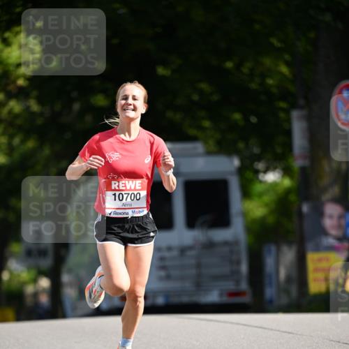 08.06.2024 - REWE Women's Run Dr. Thomas Lammeyer http://msf.ph/oto/6246768 09.06.2024 09:31:41 Laufen 10700 meine-sportfotos.de