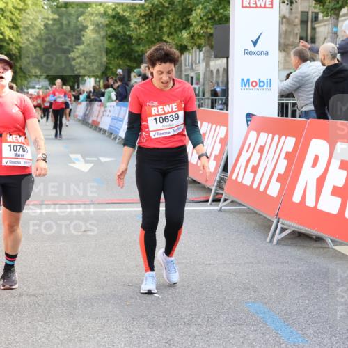 08.06.2024 - REWE Women's Run Strokosch-Dieckow http://msf.ph/oto/6246774 09.06.2024 10:00:28 Ziel 10058, 10260, 10548, 10639, 10763 meine-sportfotos.de