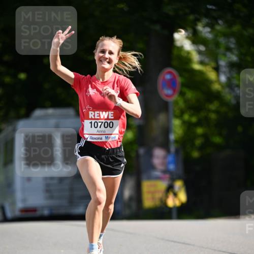 08.06.2024 - REWE Women's Run Dr. Thomas Lammeyer http://msf.ph/oto/6246776 09.06.2024 09:31:42 Laufen 10700 meine-sportfotos.de