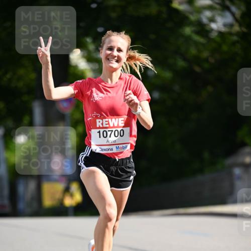 08.06.2024 - REWE Women's Run Dr. Thomas Lammeyer http://msf.ph/oto/6246784 09.06.2024 09:31:43 Laufen 10700 meine-sportfotos.de