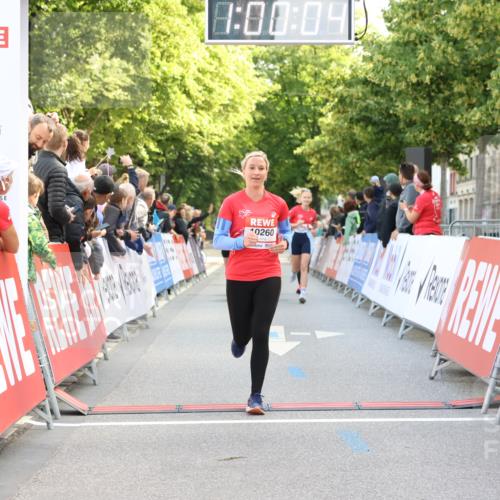 08.06.2024 - REWE Women's Run Strokosch-Dieckow http://msf.ph/oto/6246787 09.06.2024 10:00:33 Ziel 10058, 10089, 10260, 10265, 10316, 10527, 10559 meine-sportfotos.de