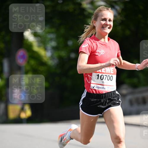 08.06.2024 - REWE Women's Run Dr. Thomas Lammeyer http://msf.ph/oto/6246788 09.06.2024 09:31:43 Laufen 10700, 144 meine-sportfotos.de