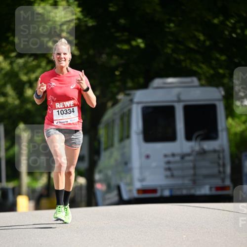 08.06.2024 - REWE Women's Run Dr. Thomas Lammeyer http://msf.ph/oto/6246789 09.06.2024 09:32:32 Laufen 10334, 1 meine-sportfotos.de