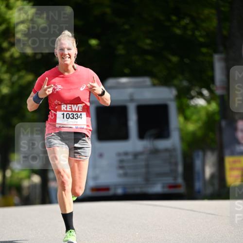08.06.2024 - REWE Women's Run Dr. Thomas Lammeyer http://msf.ph/oto/6246798 09.06.2024 09:32:32 Laufen 10334 meine-sportfotos.de
