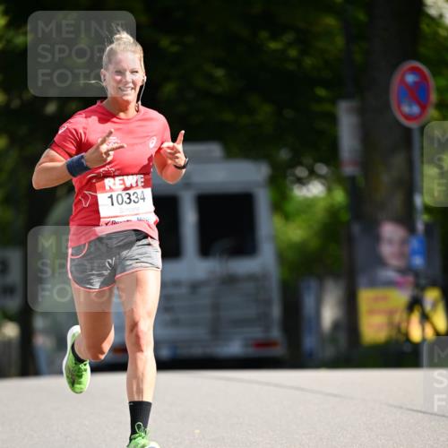 08.06.2024 - REWE Women's Run Dr. Thomas Lammeyer http://msf.ph/oto/6246801 09.06.2024 09:32:33 Laufen 10334 meine-sportfotos.de