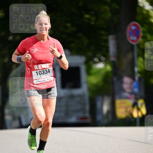 08.06.2024 - REWE Women's Run Dr. Thomas Lammeyer http://msf.ph/oto/6246803 09.06.2024 09:32:33 Laufen 10334 meine-sportfotos.de