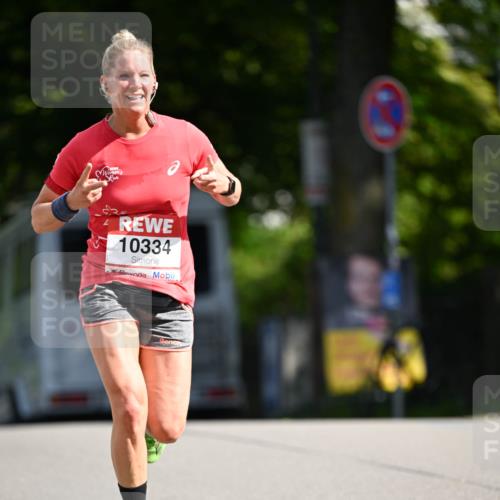 08.06.2024 - REWE Women's Run Dr. Thomas Lammeyer http://msf.ph/oto/6246806 09.06.2024 09:32:33 Laufen 10334 meine-sportfotos.de