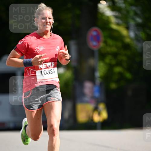 08.06.2024 - REWE Women's Run Dr. Thomas Lammeyer http://msf.ph/oto/6246809 09.06.2024 09:32:33 Laufen 10334 meine-sportfotos.de