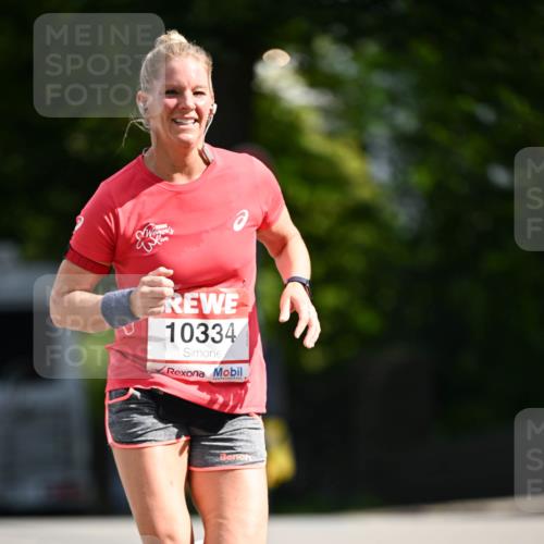 08.06.2024 - REWE Women's Run Dr. Thomas Lammeyer http://msf.ph/oto/6246813 09.06.2024 09:32:34 Laufen 10334 meine-sportfotos.de