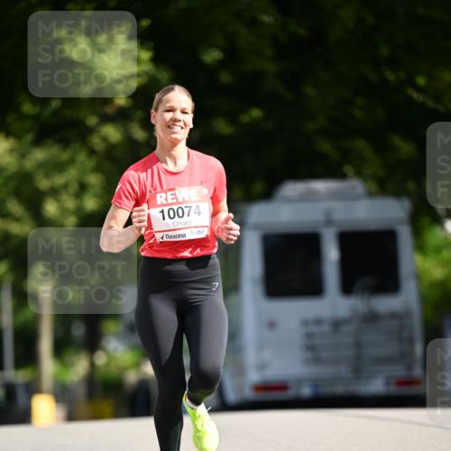 08.06.2024 - REWE Women's Run Dr. Thomas Lammeyer http://msf.ph/oto/6246825 09.06.2024 09:32:51 Laufen 10074, 7 meine-sportfotos.de