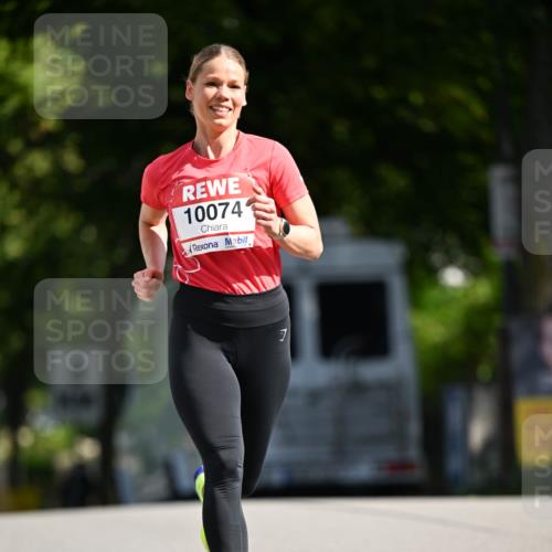 08.06.2024 - REWE Women's Run Dr. Thomas Lammeyer http://msf.ph/oto/6246831 09.06.2024 09:32:51 Laufen 10074, 8, 1 meine-sportfotos.de