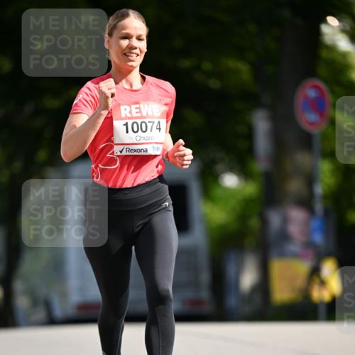 08.06.2024 - REWE Women's Run Dr. Thomas Lammeyer http://msf.ph/oto/6246834 09.06.2024 09:32:52 Laufen 10074 meine-sportfotos.de