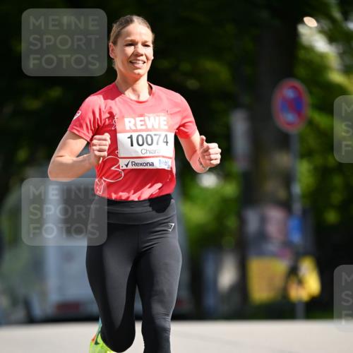 08.06.2024 - REWE Women's Run Dr. Thomas Lammeyer http://msf.ph/oto/6246835 09.06.2024 09:32:52 Laufen 10074 meine-sportfotos.de