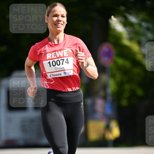 08.06.2024 - REWE Women's Run Dr. Thomas Lammeyer http://msf.ph/oto/6246838 09.06.2024 09:32:52 Laufen 10074, 1 meine-sportfotos.de