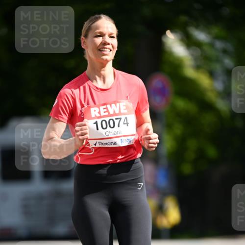 08.06.2024 - REWE Women's Run Dr. Thomas Lammeyer http://msf.ph/oto/6246840 09.06.2024 09:32:52 Laufen 10074 meine-sportfotos.de