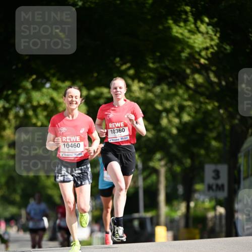 08.06.2024 - REWE Women's Run Dr. Thomas Lammeyer http://msf.ph/oto/6246841 09.06.2024 09:32:56 Laufen 10460, 10360, 3 meine-sportfotos.de