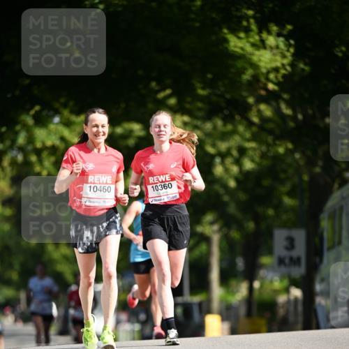 08.06.2024 - REWE Women's Run Dr. Thomas Lammeyer http://msf.ph/oto/6246843 09.06.2024 09:32:57 Laufen 10460, 10360, 3 meine-sportfotos.de