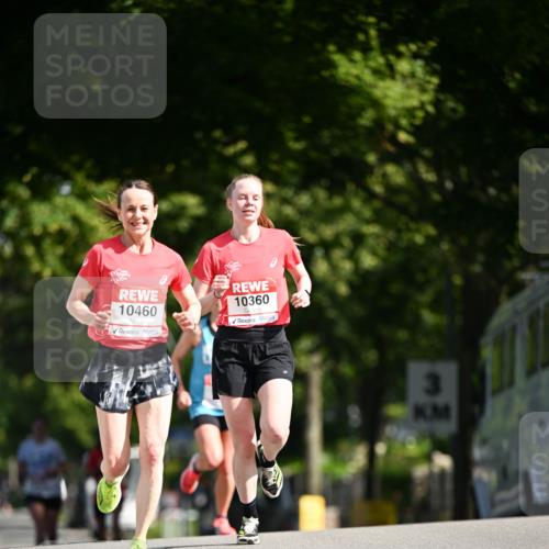 08.06.2024 - REWE Women's Run Dr. Thomas Lammeyer http://msf.ph/oto/6246844 09.06.2024 09:32:57 Laufen 10460, 10360 meine-sportfotos.de