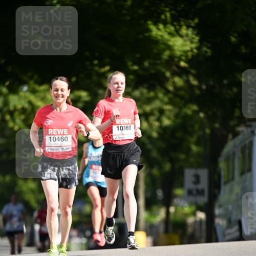 08.06.2024 - REWE Women's Run Dr. Thomas Lammeyer http://msf.ph/oto/6246846 09.06.2024 09:32:57 Laufen 10460, 10360 meine-sportfotos.de
