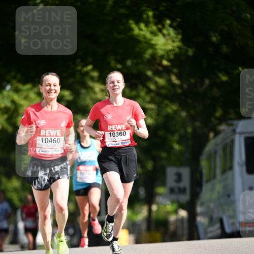 08.06.2024 - REWE Women's Run Dr. Thomas Lammeyer http://msf.ph/oto/6246849 09.06.2024 09:32:57 Laufen 10460, 10360 meine-sportfotos.de
