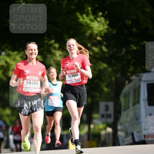 08.06.2024 - REWE Women's Run Dr. Thomas Lammeyer http://msf.ph/oto/6246850 09.06.2024 09:32:57 Laufen 10460, 10360 meine-sportfotos.de