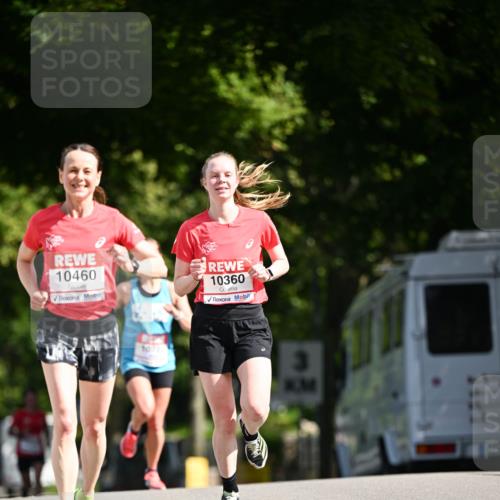 08.06.2024 - REWE Women's Run Dr. Thomas Lammeyer http://msf.ph/oto/6246852 09.06.2024 09:32:57 Laufen 10460, 1079, 10360, 3444 meine-sportfotos.de