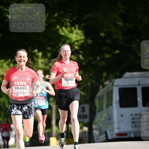 08.06.2024 - REWE Women's Run Dr. Thomas Lammeyer http://msf.ph/oto/6246853 09.06.2024 09:32:58 Laufen 10460, 10738, 10360 meine-sportfotos.de