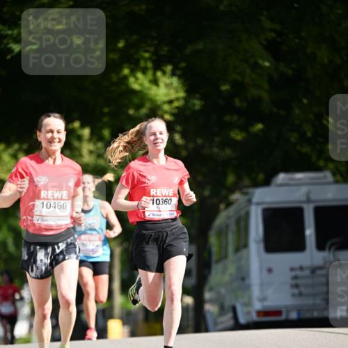 08.06.2024 - REWE Women's Run Dr. Thomas Lammeyer http://msf.ph/oto/6246854 09.06.2024 09:32:58 Laufen 10460, 10360 meine-sportfotos.de