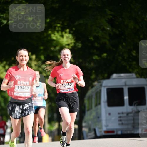 08.06.2024 - REWE Women's Run Dr. Thomas Lammeyer http://msf.ph/oto/6246856 09.06.2024 09:32:58 Laufen 10460, 10360 meine-sportfotos.de