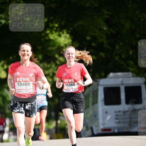 08.06.2024 - REWE Women's Run Dr. Thomas Lammeyer http://msf.ph/oto/6246859 09.06.2024 09:32:58 Laufen 10460, 10360 meine-sportfotos.de