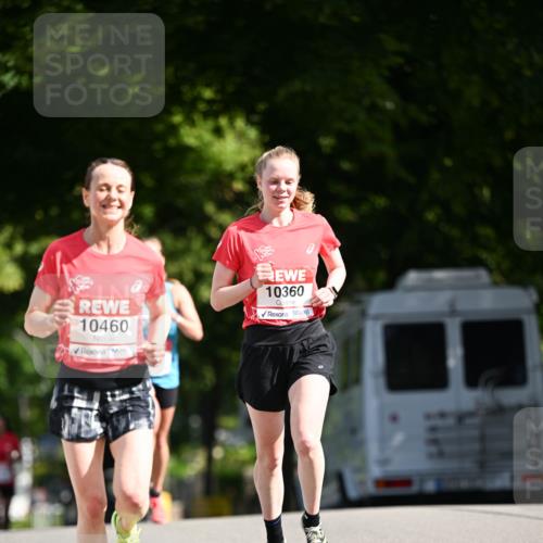 08.06.2024 - REWE Women's Run Dr. Thomas Lammeyer http://msf.ph/oto/6246861 09.06.2024 09:32:58 Laufen 10460, 10360 meine-sportfotos.de