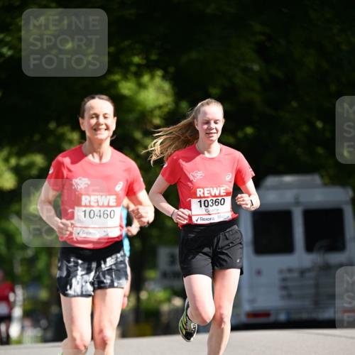 08.06.2024 - REWE Women's Run Dr. Thomas Lammeyer http://msf.ph/oto/6246864 09.06.2024 09:32:59 Laufen 10460, 10360 meine-sportfotos.de