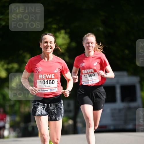 08.06.2024 - REWE Women's Run Dr. Thomas Lammeyer http://msf.ph/oto/6246865 09.06.2024 09:32:59 Laufen 10460, 10360 meine-sportfotos.de