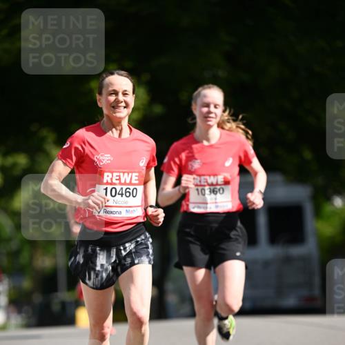 08.06.2024 - REWE Women's Run Dr. Thomas Lammeyer http://msf.ph/oto/6246867 09.06.2024 09:32:59 Laufen 10460, 10360 meine-sportfotos.de