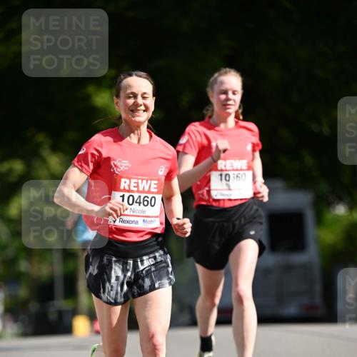 08.06.2024 - REWE Women's Run Dr. Thomas Lammeyer http://msf.ph/oto/6246868 09.06.2024 09:32:59 Laufen 10460, 10360 meine-sportfotos.de